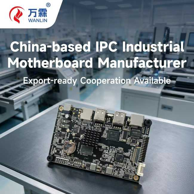 What advantages does defense military motherboard manufacturer have over traditional x86 solutions?